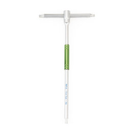 WRENCH TORX T25 THT-1 - THT-25