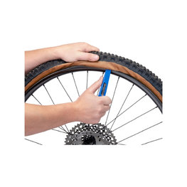 TIRE LEVER PT-TL-6-3