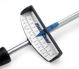 TORQUE WRENCH 0-60 Nm TW-2-2