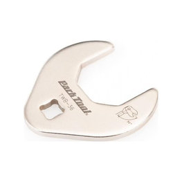 ADAPTER 36 mm PT-TWB-36