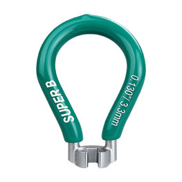 CENTERING KEY TB-5550