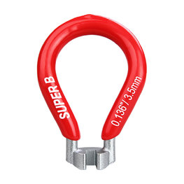 CENTERING KEY TB-5560
