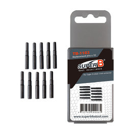 REPLACEMENT PIN TB-1103