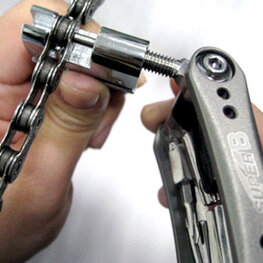 MULTITOOL TB-FD20