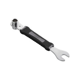 WRENCH TB-MW50