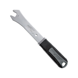 WRENCH TB-PD30