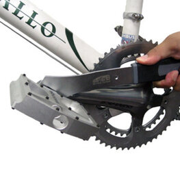 WRENCH TB-PD30