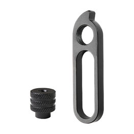EMERGENCY HANGER TB-ET05