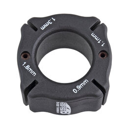 HOLDER TB-5502