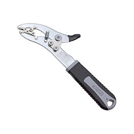 CHAIN WHIP PLIERS TB-FW40
