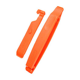 TIRE LEVER TB-TL08