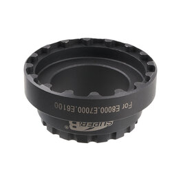 LOCKRING TOOL TB-1071 SHIMANO®