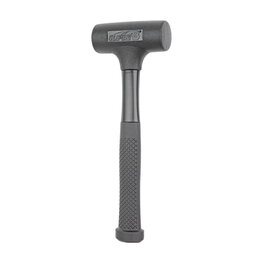 DEAD BLOW HAMMER TB-1100