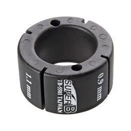 HOLDER TB-5501