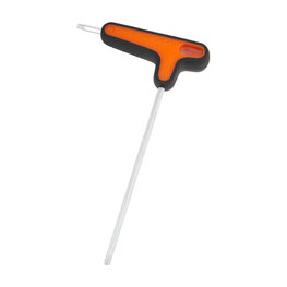 TORX WRENCH B TB-7625
