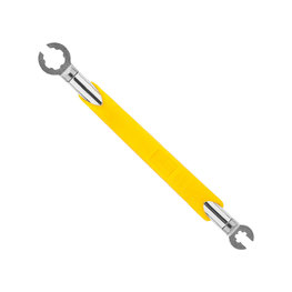 CENTERING KEY TB-5518