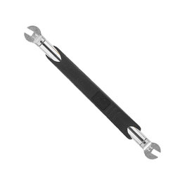 CENTERING KEY TB-5516
