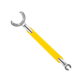 CENTERING KEY TB-5519