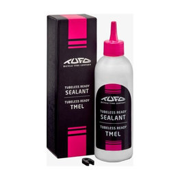 TUBELESS READY 50 ml