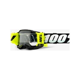 ACCURI 2 JR FORECAST