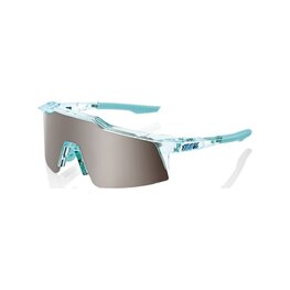 SPEEDCRAFT SL