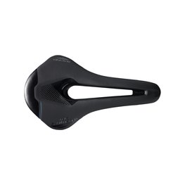 SHORTFIT 2.0 OPEN-FIT RACING NARROW