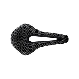 SHORTFIT 2.0 3D OPEN-FIT RACING NARROW