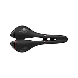 ASPIDE OPEN-FIT CARBON FX NARROW