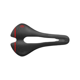 ASPIDE SHORT CARBON FX NARROW