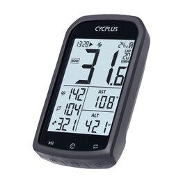 CYCPLUS M1