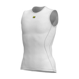 INTIMO VELO ACTIVE