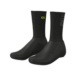 WHIZZY WINTER SHOECOVERS