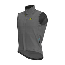 KLIMATIK GILET EXTREME 2.0