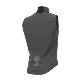 KLIMATIK GILET EXTREME 2.0