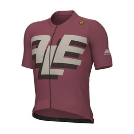 PR-E SAUVAGE