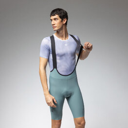 GRAVEL-PRO OFF ROAD -