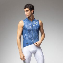 MIRROR PR-E
