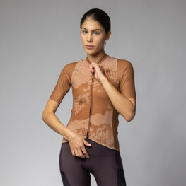 KRAKATOA OFF ROAD - GRAVEL