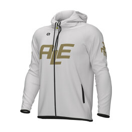 ALÉ