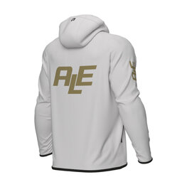 ALÉ