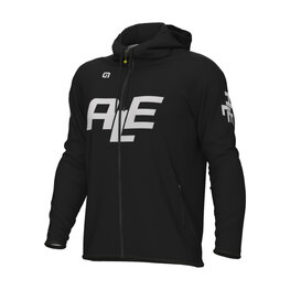 ALÉ