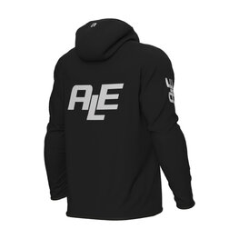 ALÉ