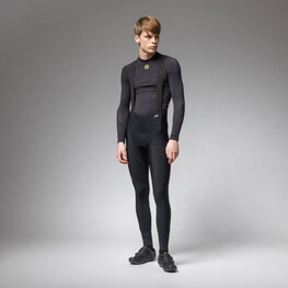 R-EV1 CLIMA WARM PLUS 2.0