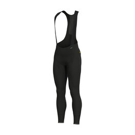 R-EV1 CLIMA WARM PLUS 2.0