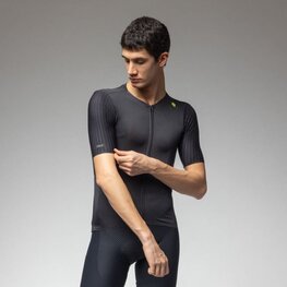 EARTHY STYLE 2.0 PR-E