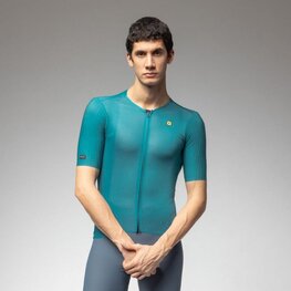 EARTHY STYLE 2.0 PR-E