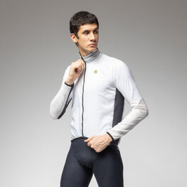 GUSCIO LIGHT PACK 2.0