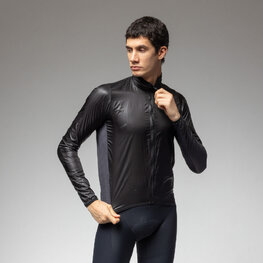 GUSCIO LIGHT PACK 2.0