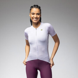 EARTHY STYLE 2.0 PR-E