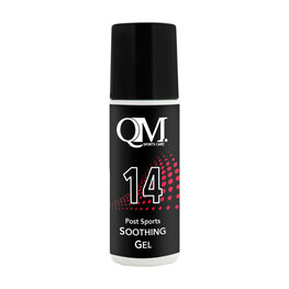 QM14 SMOOTHING GEL